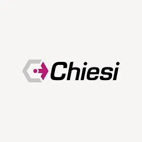Chiesi