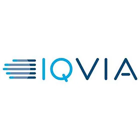 IQVIA