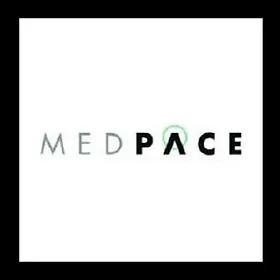 Medpace