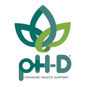 PPD