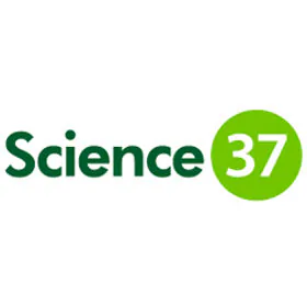Science 37