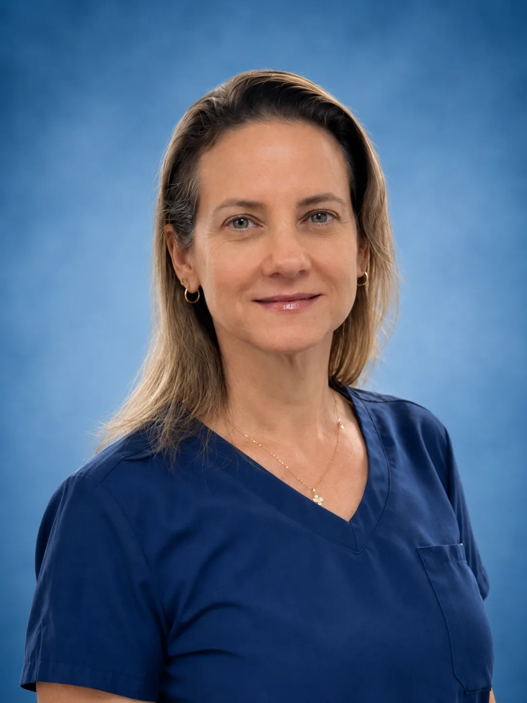 Yonayqui Fernandez Reyes